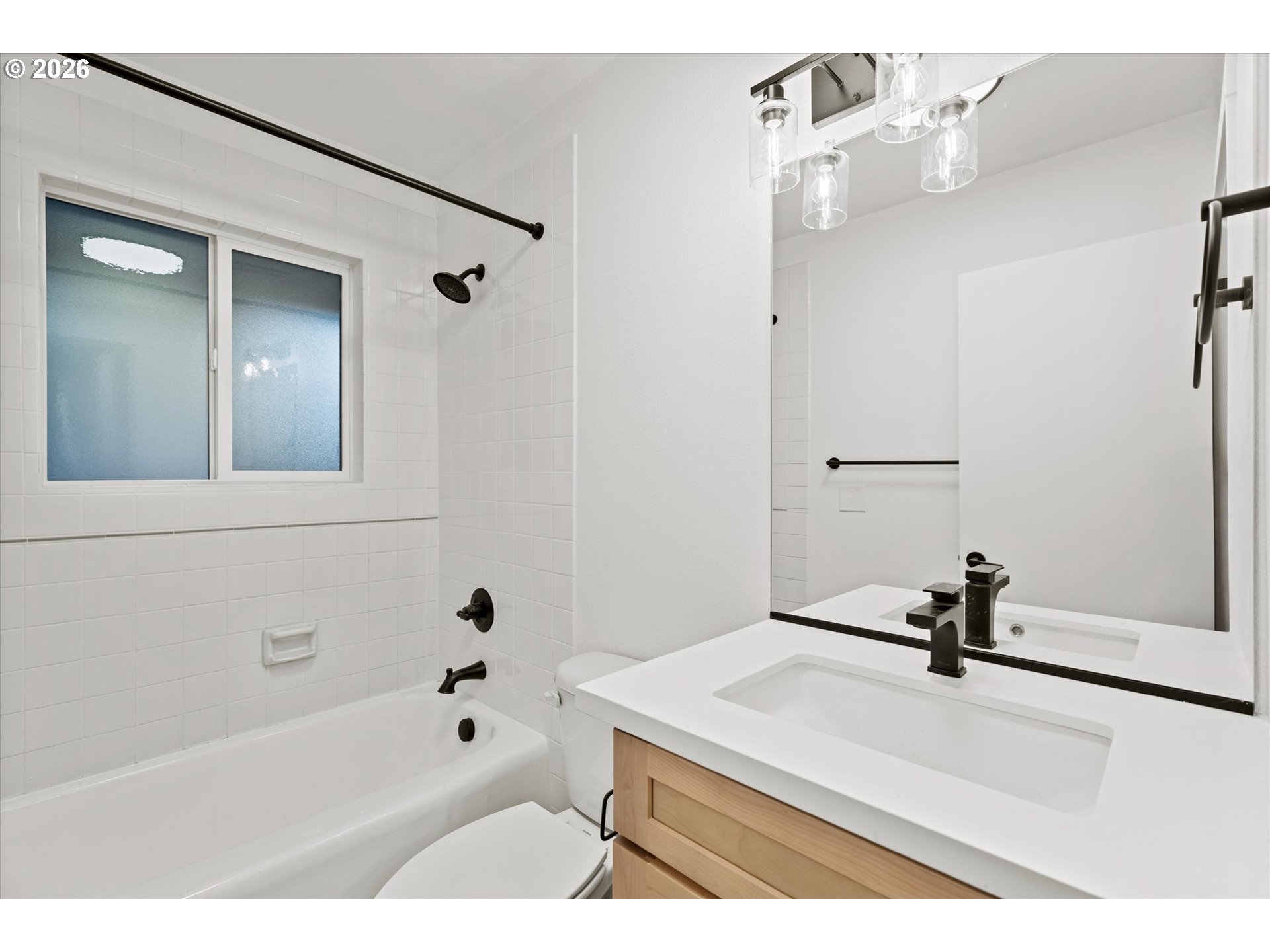 635 Northeast Dallas Street Camas, WA 98607 - Photo 25 of 35