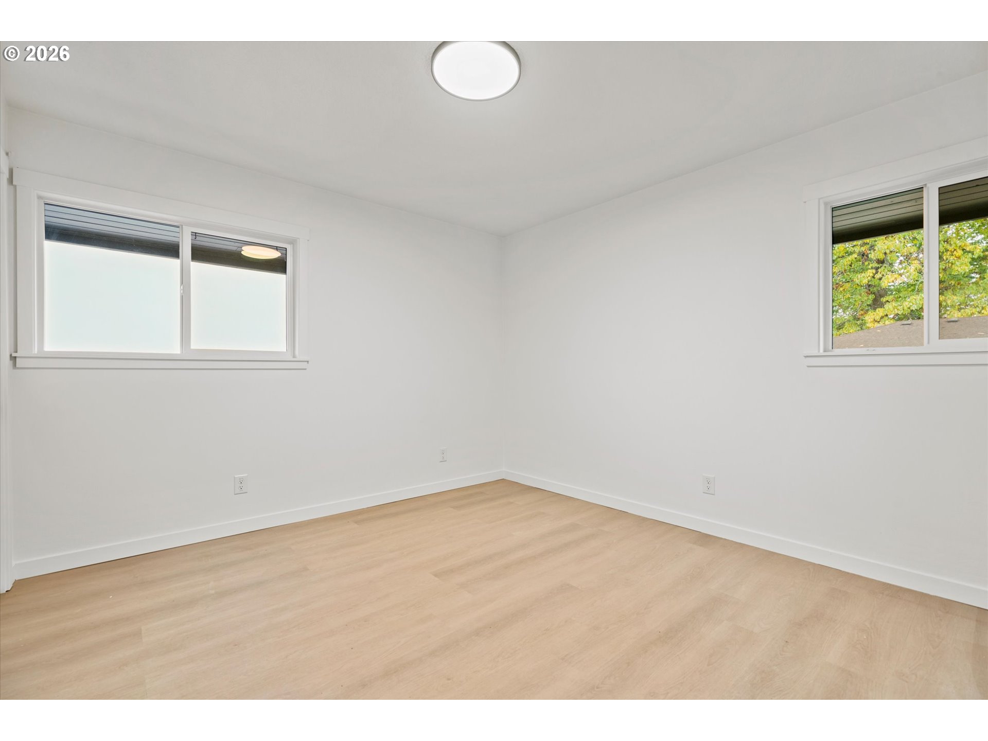 635 Northeast Dallas Street Camas, WA 98607 - Photo 26 of 35