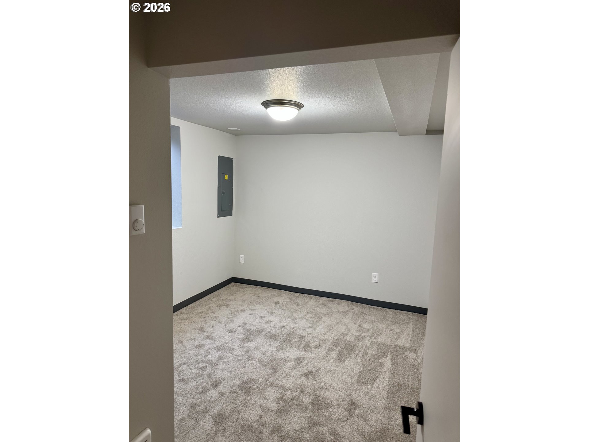 635 Northeast Dallas Street Camas, WA 98607 - Photo 28 of 35