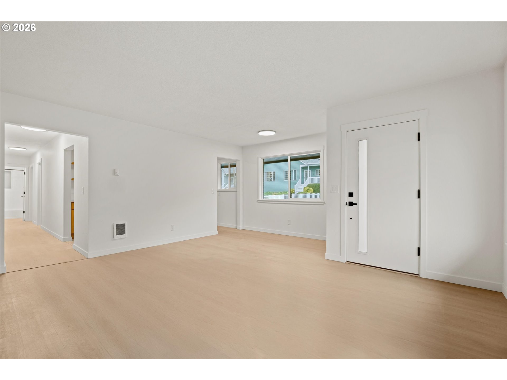 635 Northeast Dallas Street Camas, WA 98607 - Photo 5 of 35