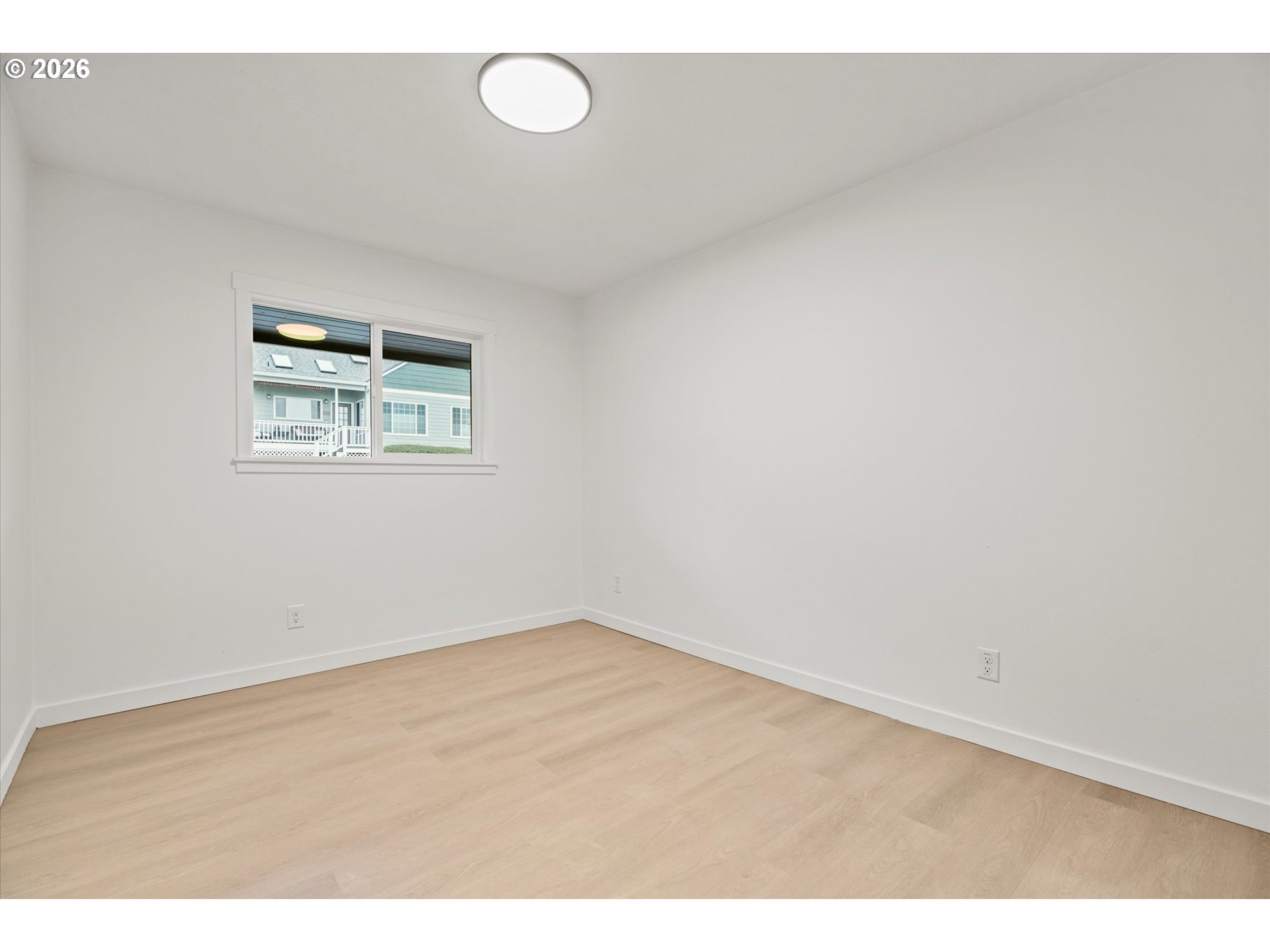 635 Northeast Dallas Street Camas, WA 98607 - Photo 10 of 35