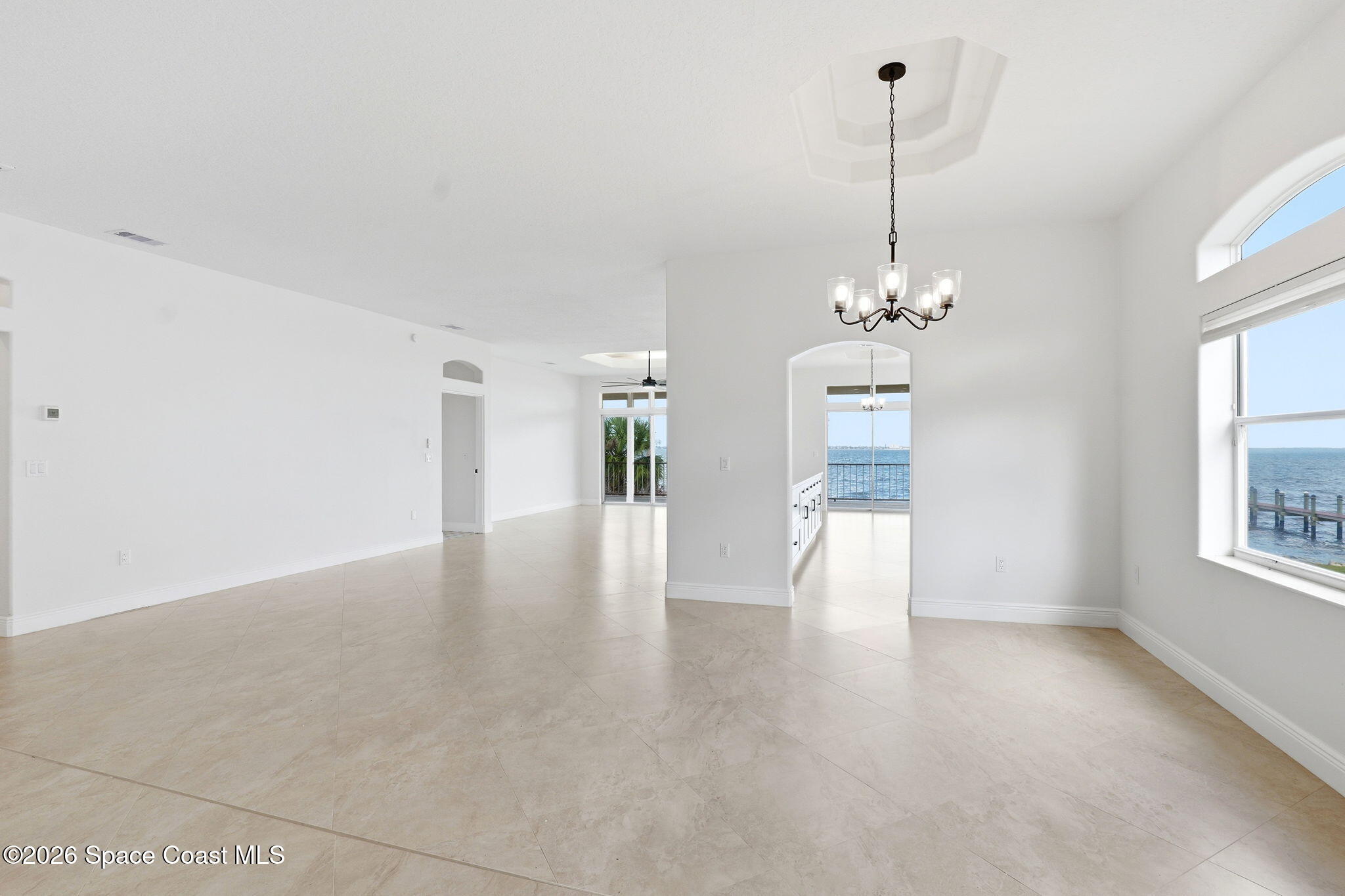 5075 Dixie Highway Northeast Palm Bay, FL 32905 - Photo 71 of 90 17-web-or-mls-US1_1_004