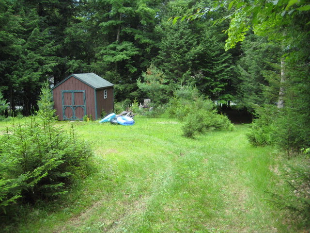 33 Gilbert Road Inlet, NY 13360 - Photo 1 of 1 Gallery Image 1