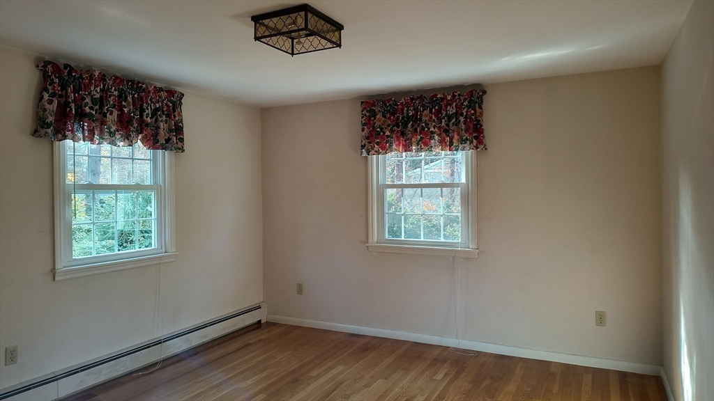 6 Streeter Road Paxton, MA 01612 - Photo 22 of 25