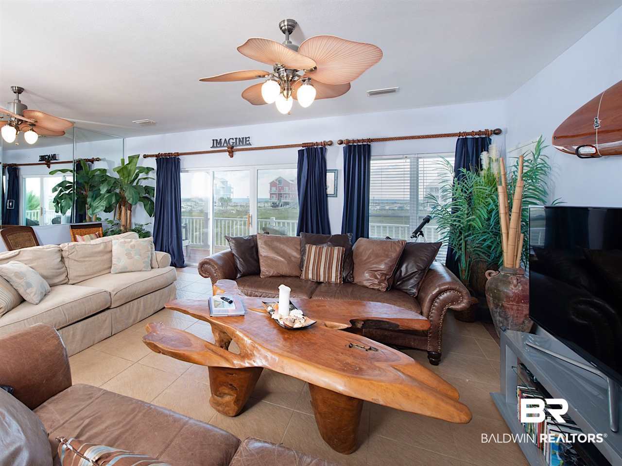 1472 B Sandy Lane Gulf Shores, AL 36542 - Photo 7 of 36