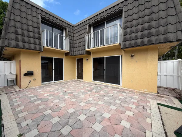 $2,650 | 22200 Boca Rancho Drive, Unit A, Boca Raton, FL 33428