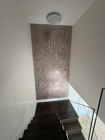 $2,650 | 22200 Boca Rancho Drive, Unit A, Boca Raton, FL 33428