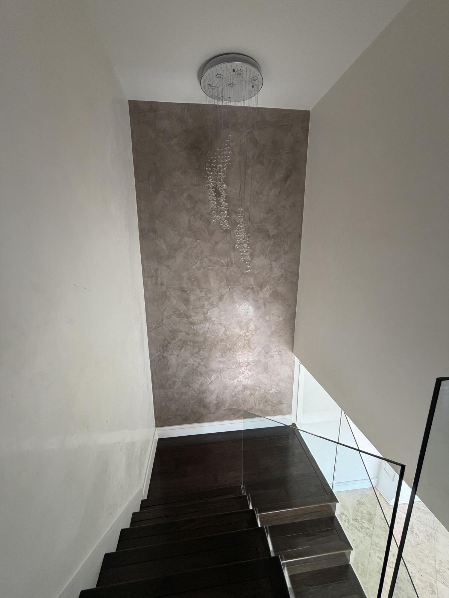 22200 Boca Rancho Drive, Unit A Boca Raton, FL 33428 - Photo 11 of 14 IMG_1256