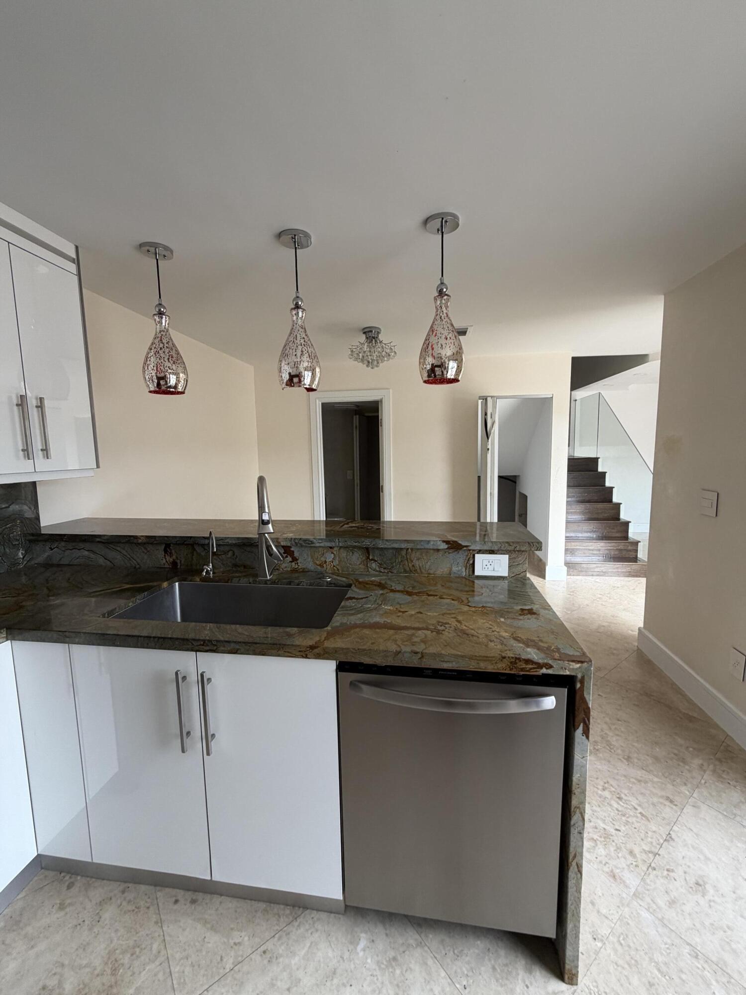 22200 Boca Rancho Drive, Unit A Boca Raton, FL 33428 - Photo 12 of 14 IMG_1257