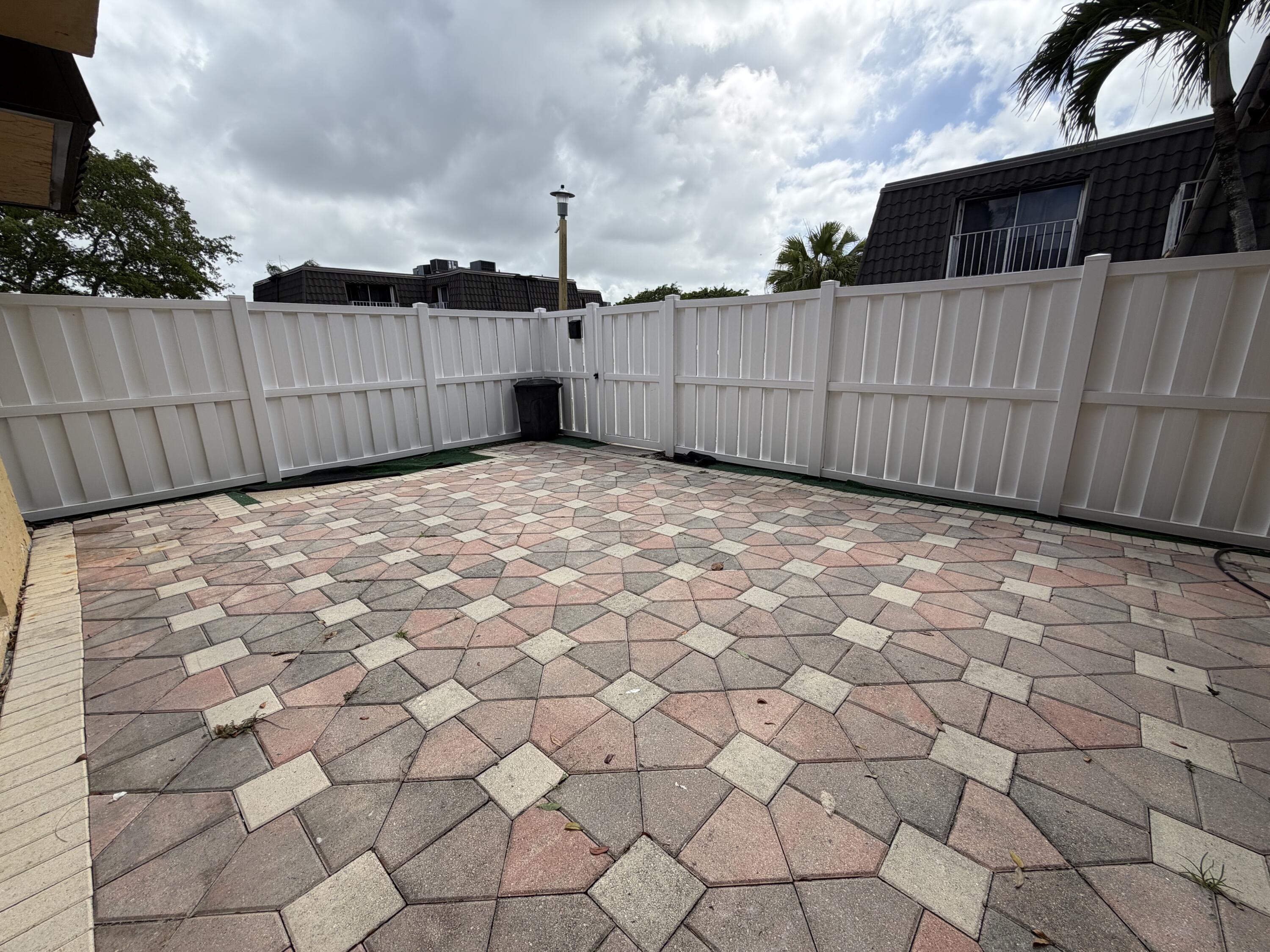 22200 Boca Rancho Drive, Unit A Boca Raton, FL 33428 - Photo 13 of 14 IMG_1258