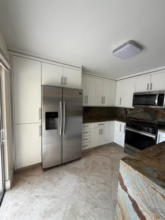 $2,650 | 22200 Boca Rancho Drive, Unit A, Boca Raton, FL 33428