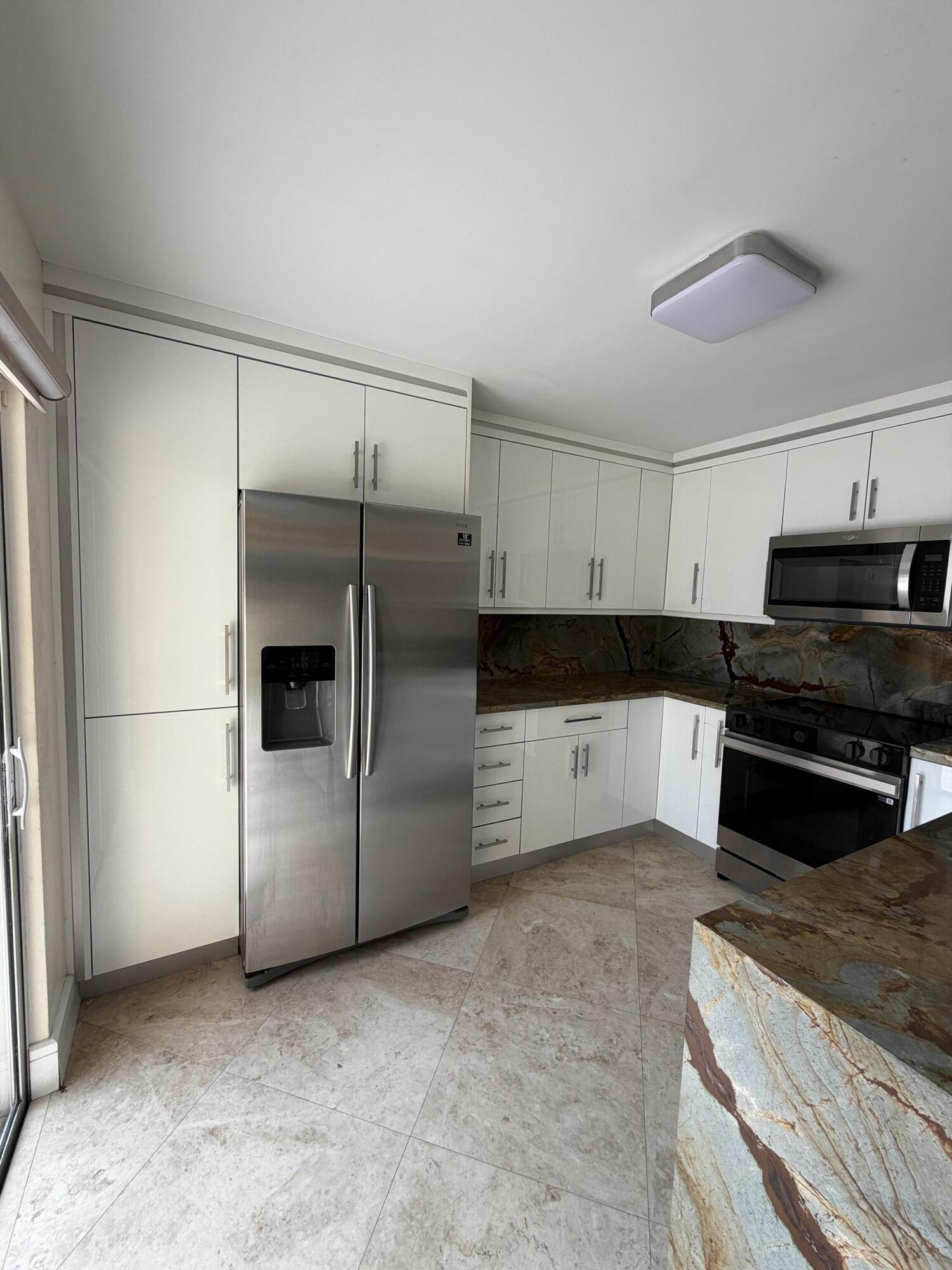 22200 Boca Rancho Drive, Unit A Boca Raton, FL 33428 - Photo 2 of 14 IMG_1244