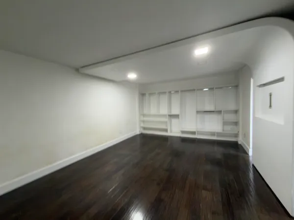 $2,650 | 22200 Boca Rancho Drive, Unit A, Boca Raton, FL 33428
