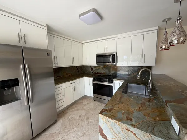 $2,650 | 22200 Boca Rancho Drive, Unit A, Boca Raton, FL 33428