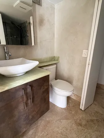 $2,650 | 22200 Boca Rancho Drive, Unit A, Boca Raton, FL 33428