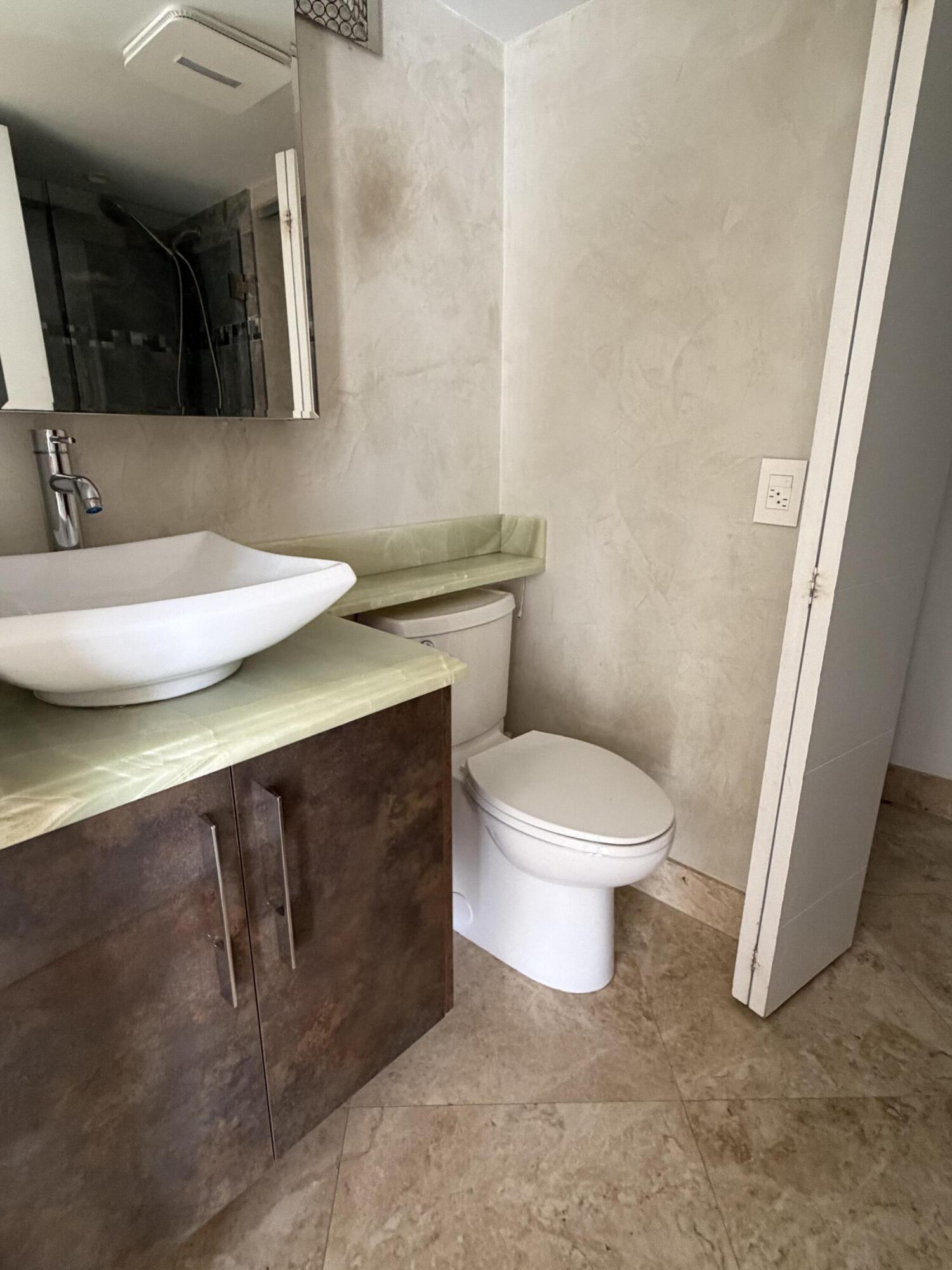 22200 Boca Rancho Drive, Unit A Boca Raton, FL 33428 - Photo 4 of 14 IMG_1248