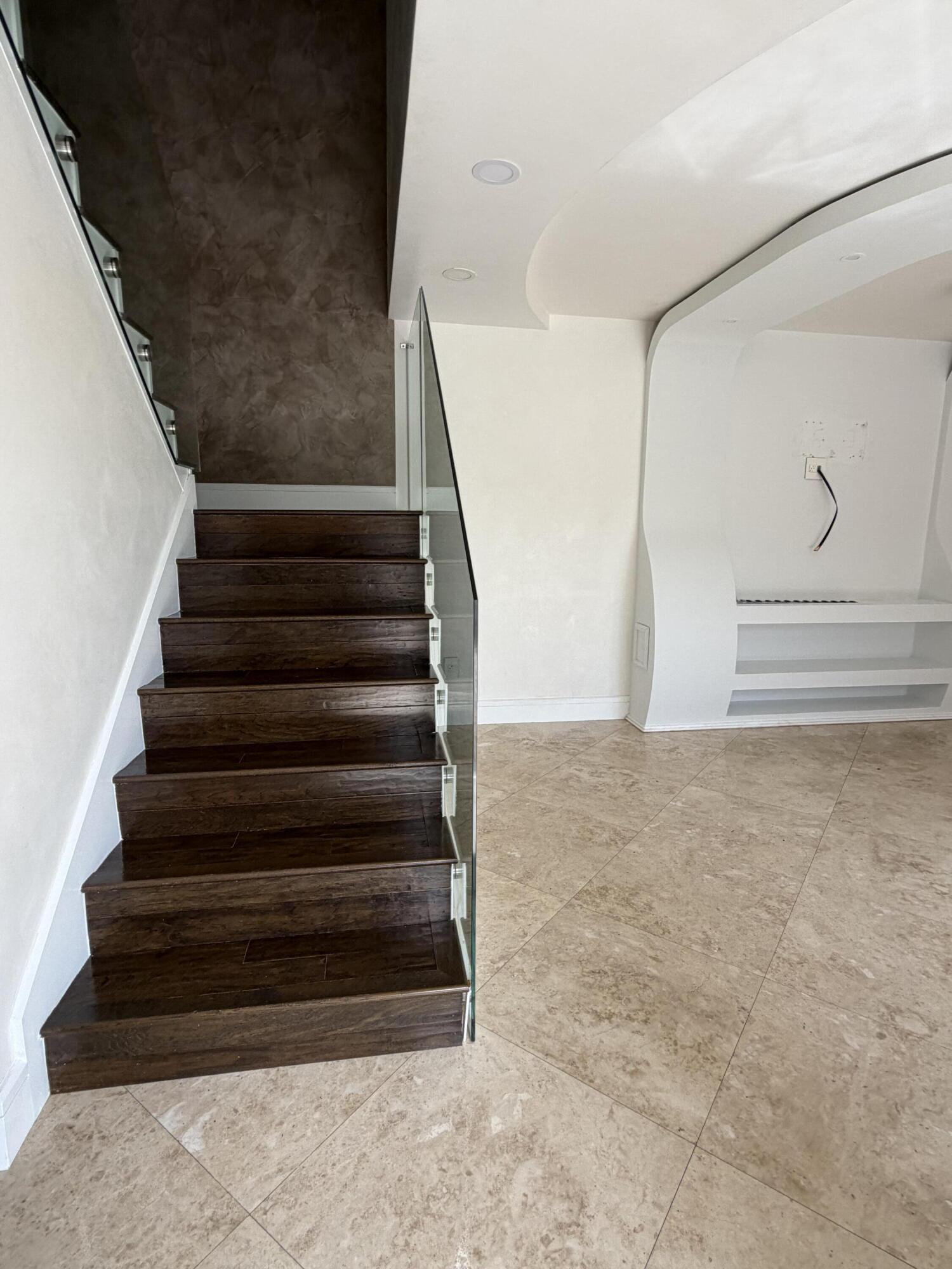 22200 Boca Rancho Drive, Unit A Boca Raton, FL 33428 - Photo 5 of 14 IMG_1249