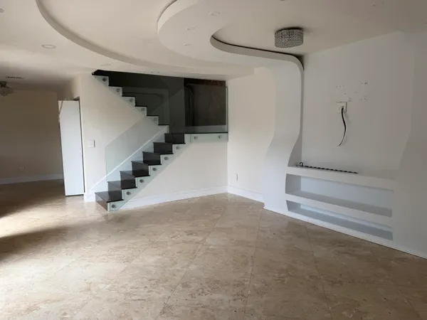 $2,650 | 22200 Boca Rancho Drive, Unit A, Boca Raton, FL 33428