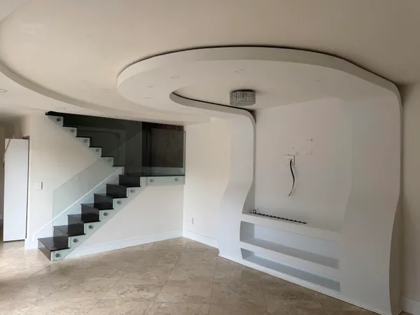 $2,650 | 22200 Boca Rancho Drive, Unit A, Boca Raton, FL 33428