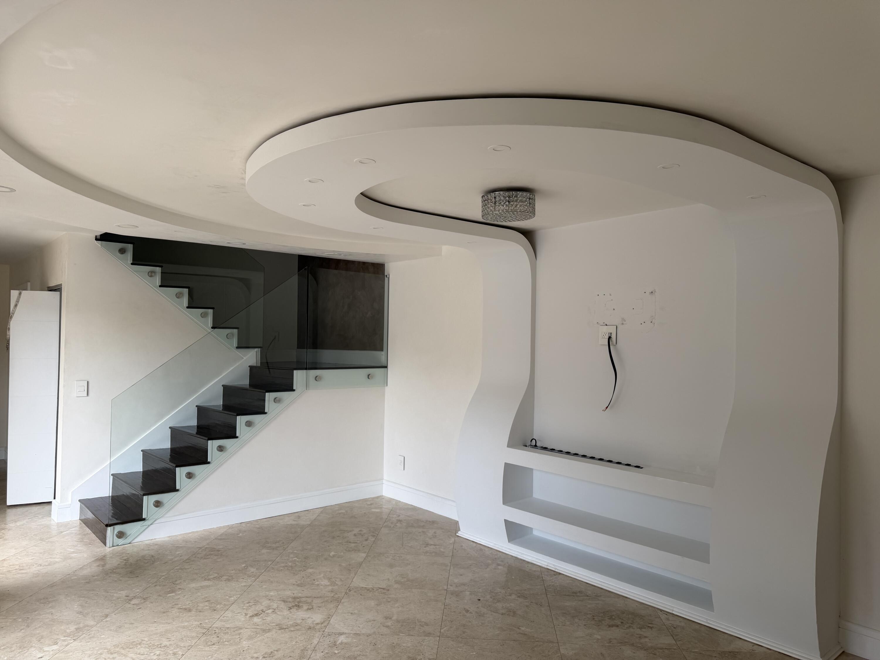 22200 Boca Rancho Drive, Unit A Boca Raton, FL 33428 - Photo 7 of 14 IMG_1251