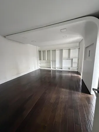 $2,650 | 22200 Boca Rancho Drive, Unit A, Boca Raton, FL 33428