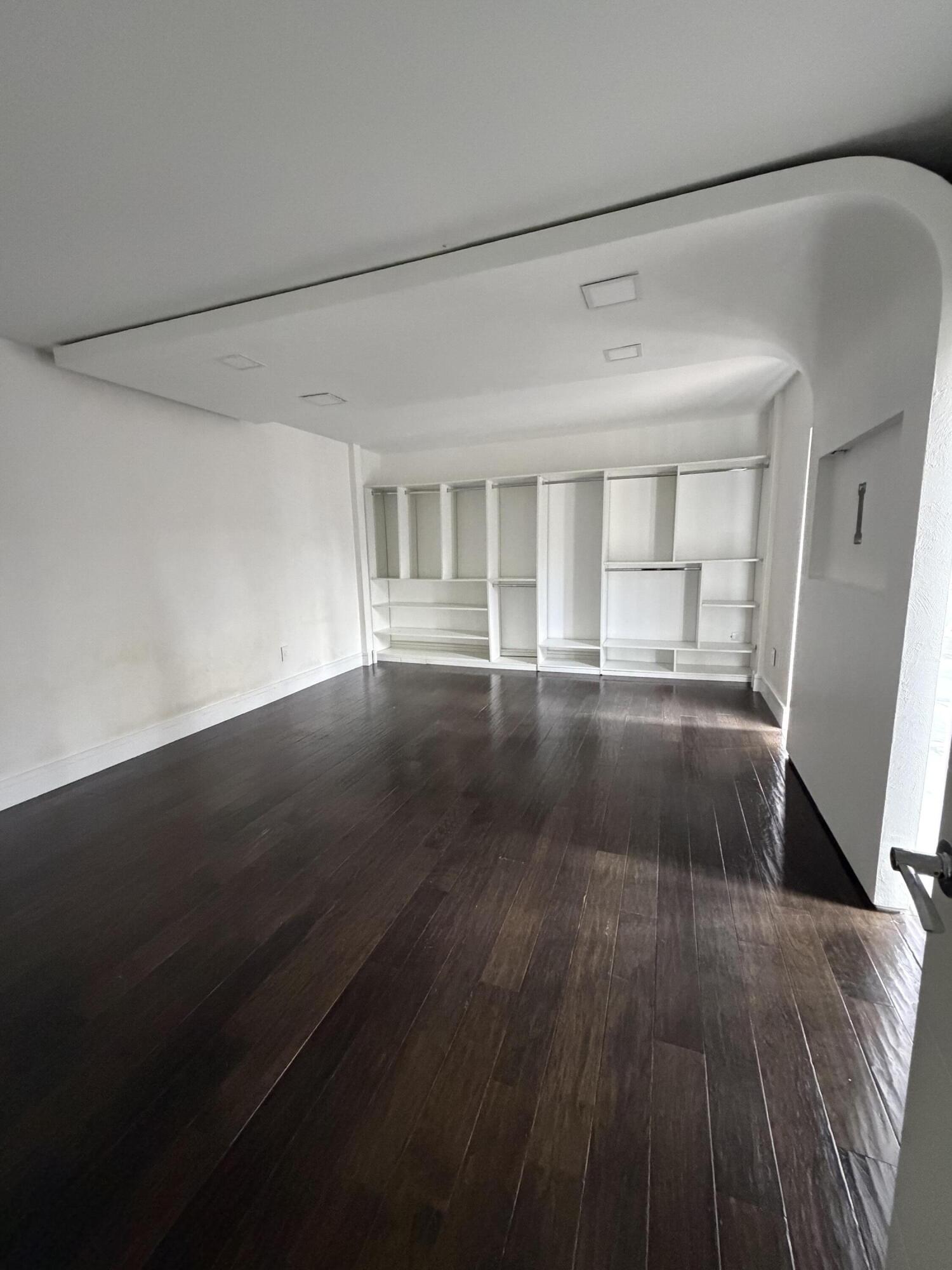 22200 Boca Rancho Drive, Unit A Boca Raton, FL 33428 - Photo 8 of 14 IMG_1252