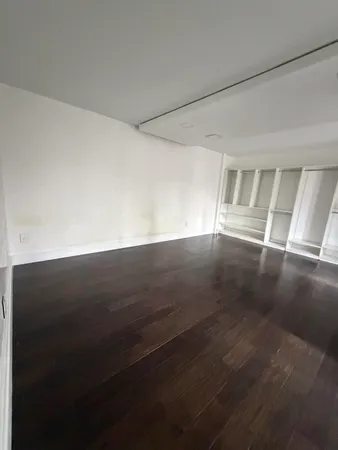 $2,650 | 22200 Boca Rancho Drive, Unit A, Boca Raton, FL 33428