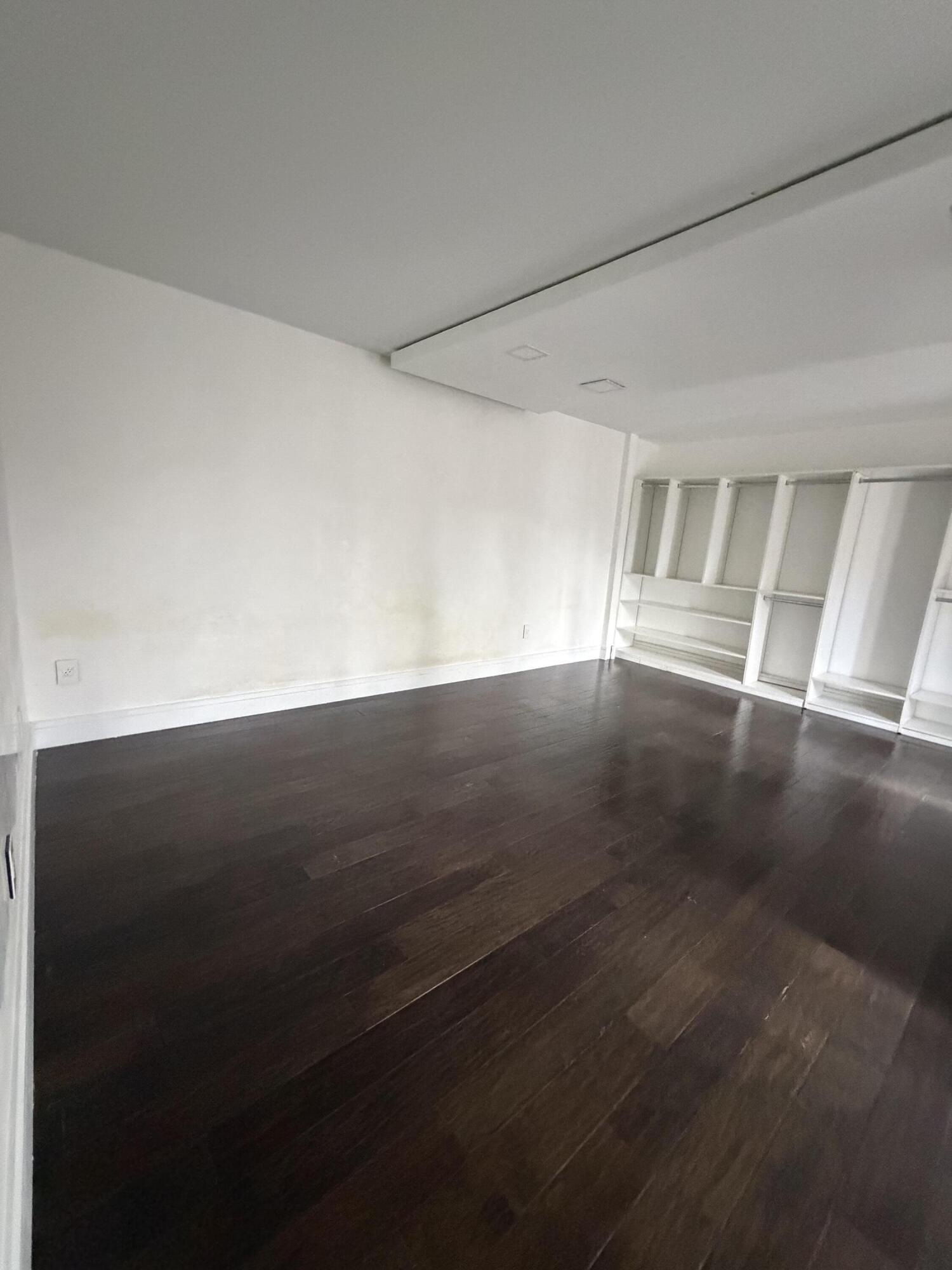 22200 Boca Rancho Drive, Unit A Boca Raton, FL 33428 - Photo 9 of 14 IMG_1253