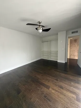 $2,650 | 22200 Boca Rancho Drive, Unit A, Boca Raton, FL 33428