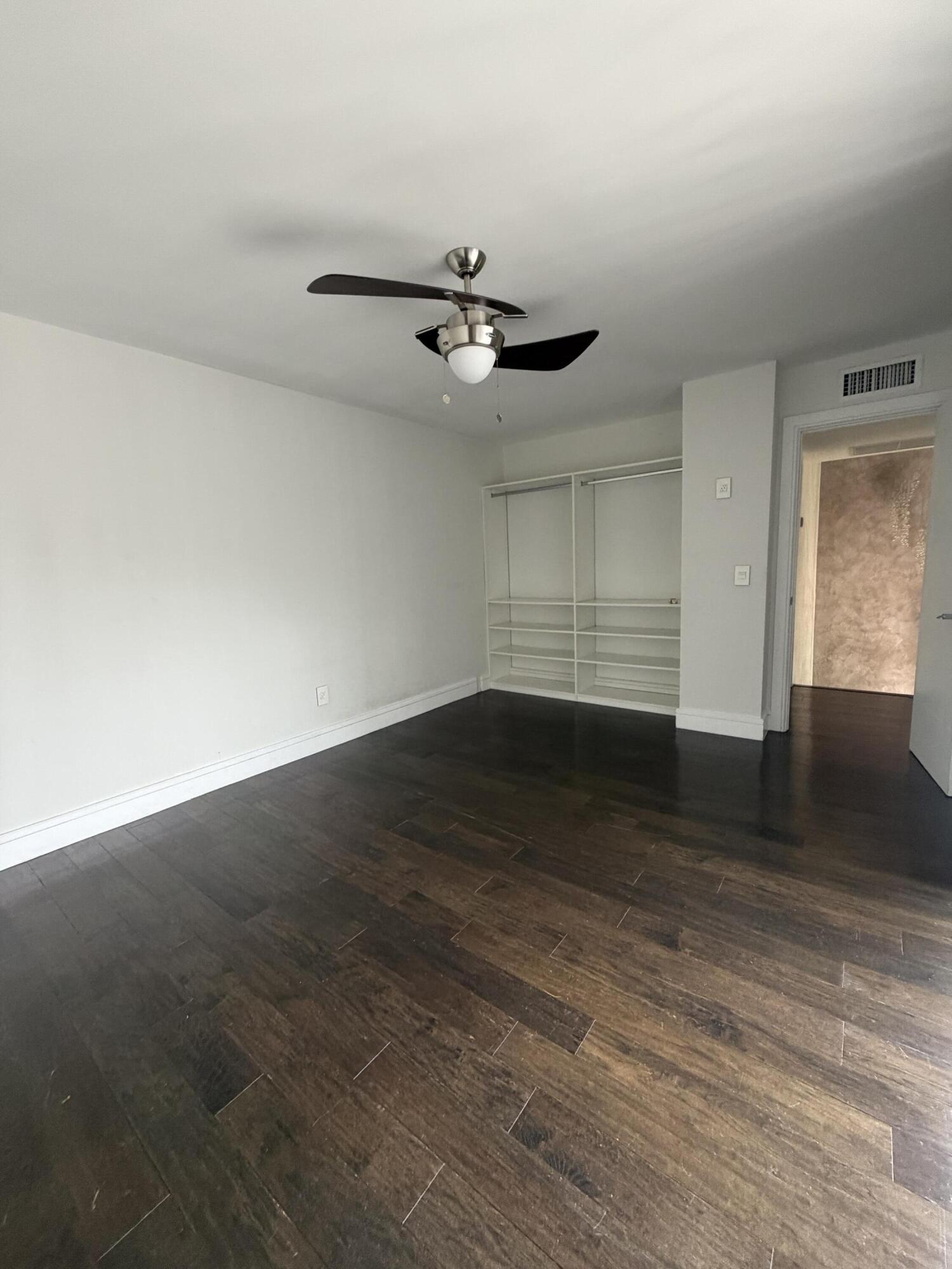 22200 Boca Rancho Drive, Unit A Boca Raton, FL 33428 - Photo 10 of 14 IMG_1255