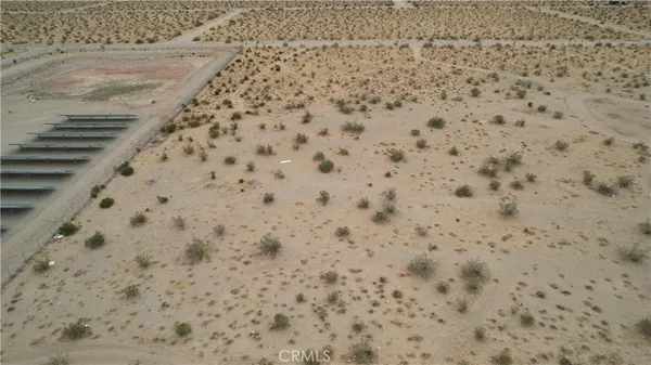 $3,500 | 1 Bowman Road, Inyokern, CA 93527