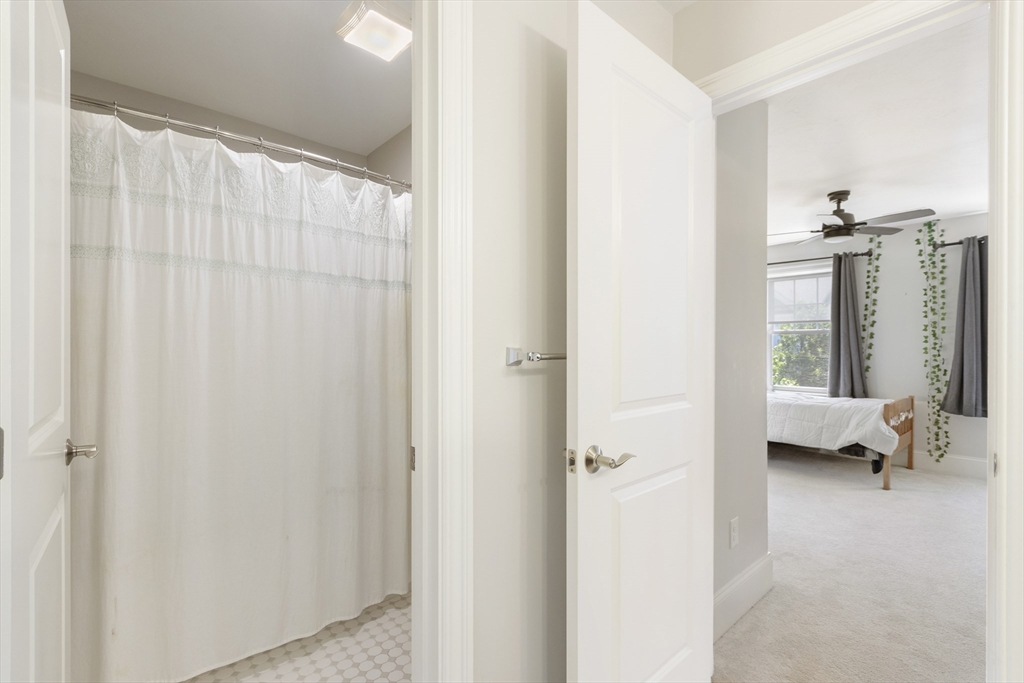 65 Brookview Road, Unit 65 Franklin, MA 02038 - Photo 24 of 32