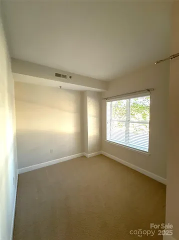 $379,000 | 1320 Fillmore Avenue, Unit 107, Charlotte, NC 28203