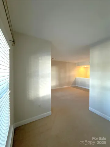 $379,000 | 1320 Fillmore Avenue, Unit 107, Charlotte, NC 28203