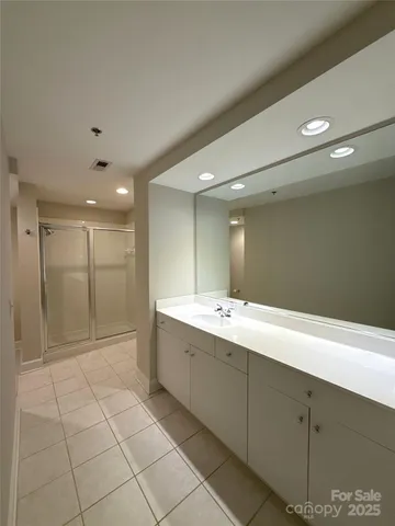 $379,000 | 1320 Fillmore Avenue, Unit 107, Charlotte, NC 28203