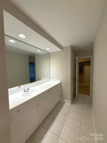 $379,000 | 1320 Fillmore Avenue, Unit 107, Charlotte, NC 28203