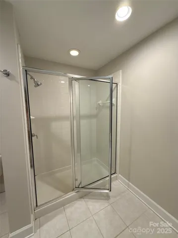 $379,000 | 1320 Fillmore Avenue, Unit 107, Charlotte, NC 28203