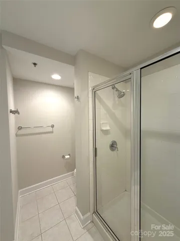 $379,000 | 1320 Fillmore Avenue, Unit 107, Charlotte, NC 28203