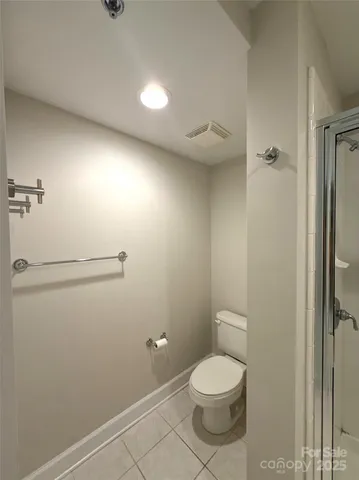 $379,000 | 1320 Fillmore Avenue, Unit 107, Charlotte, NC 28203