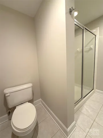 $379,000 | 1320 Fillmore Avenue, Unit 107, Charlotte, NC 28203