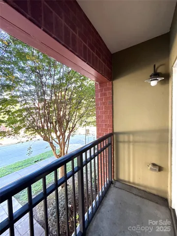 $379,000 | 1320 Fillmore Avenue, Unit 107, Charlotte, NC 28203