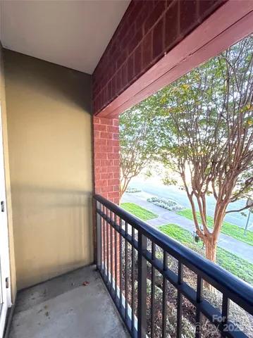 $379,000 | 1320 Fillmore Avenue, Unit 107, Charlotte, NC 28203