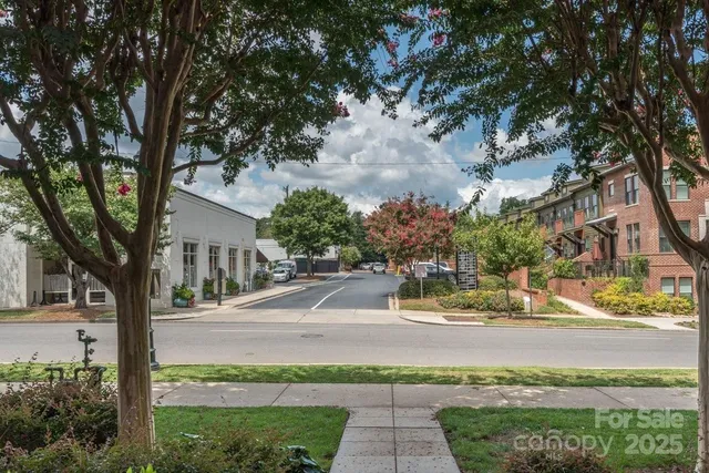 $379,000 | 1320 Fillmore Avenue, Unit 107, Charlotte, NC 28203