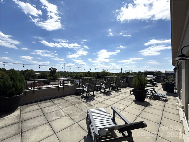 $379,000 | 1320 Fillmore Avenue, Unit 107, Charlotte, NC 28203