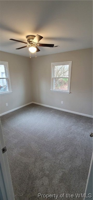 19 Colony Road Newport News, VA 23602 - Photo 10 of 16 Gallery Image 10