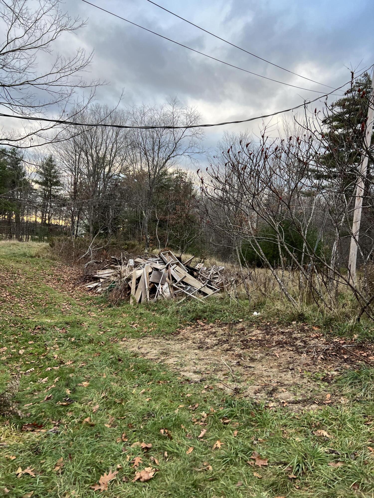 210 Libby Road West Newfield, ME 04095 - Photo 31 of 36 IMG_6508