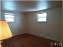 3635 Number 9 Road Cazenovia, NY 13035 - Photo 11 of 11 Gallery Image 11