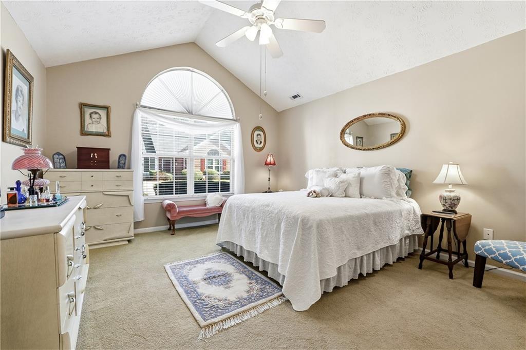 4522 Orchard Trace Roswell, GA 30076 - Photo 5 of 38