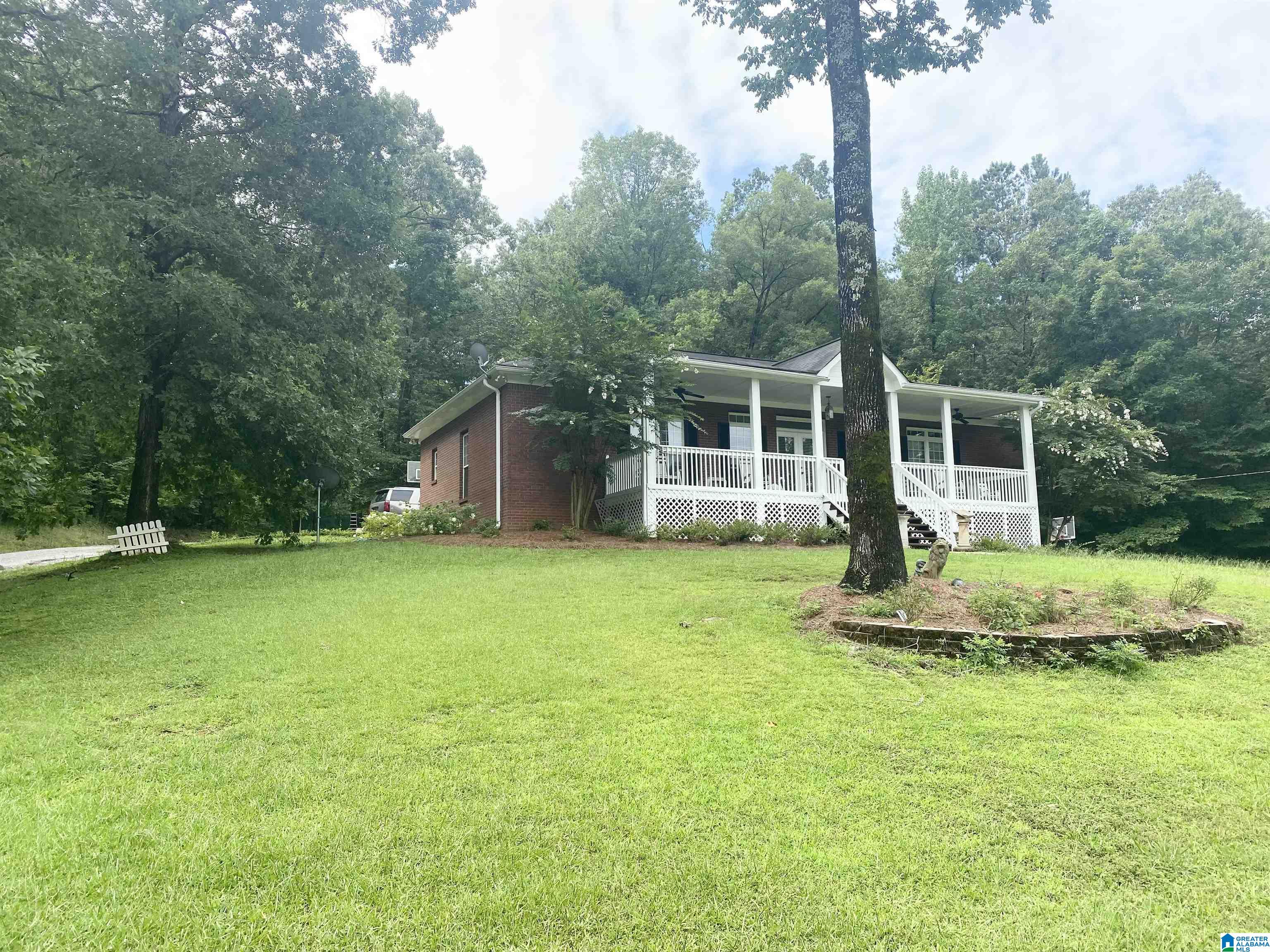 150 Ridgeway Lane Helena, AL 35080 - Photo 36 of 41