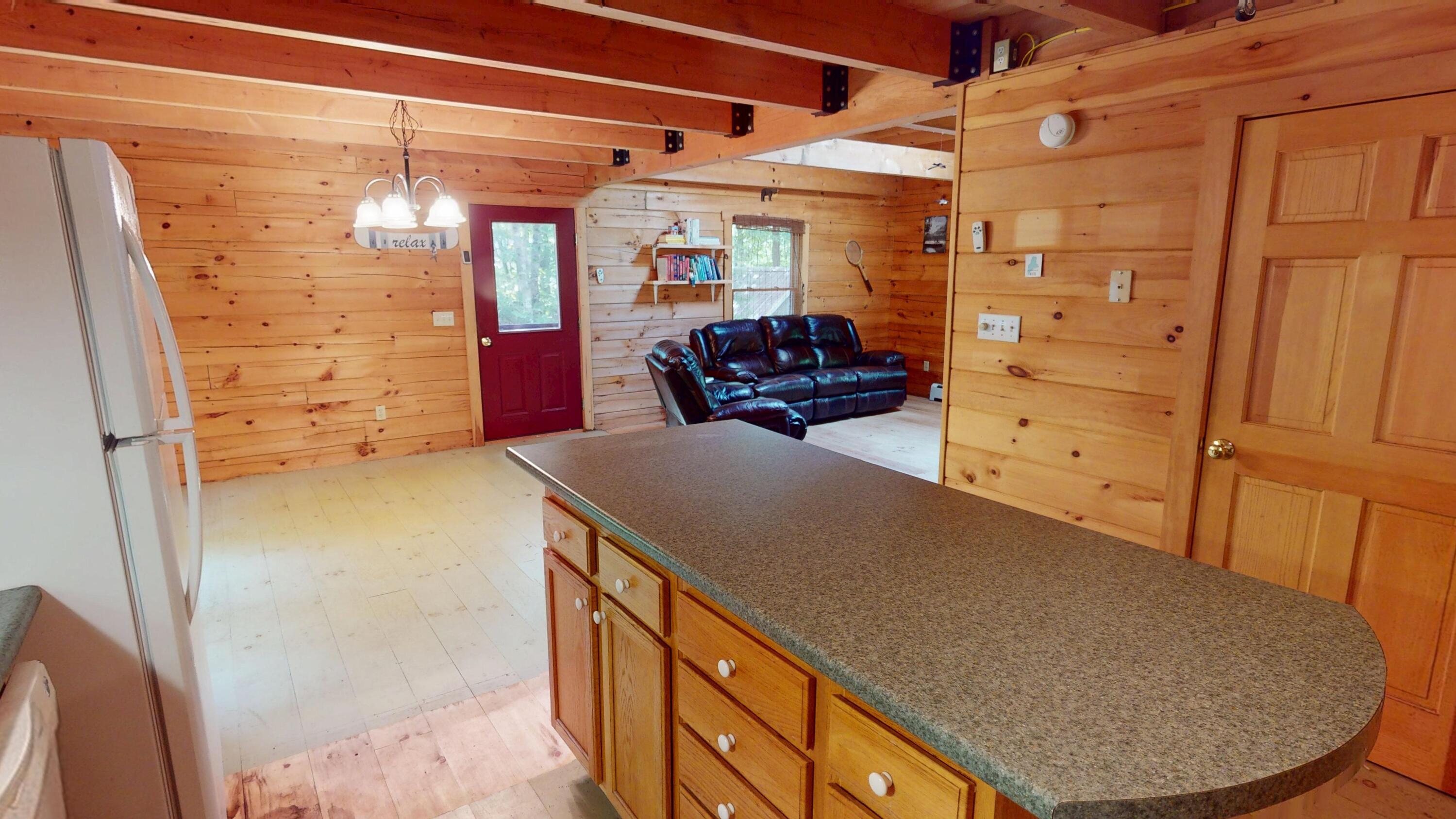 151 Sunset Ridge Road Sebec, ME 04481 - Photo 19 of 50 18